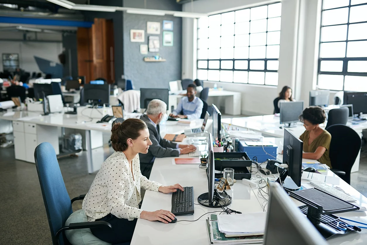 Provide better account management with customer experience surveys