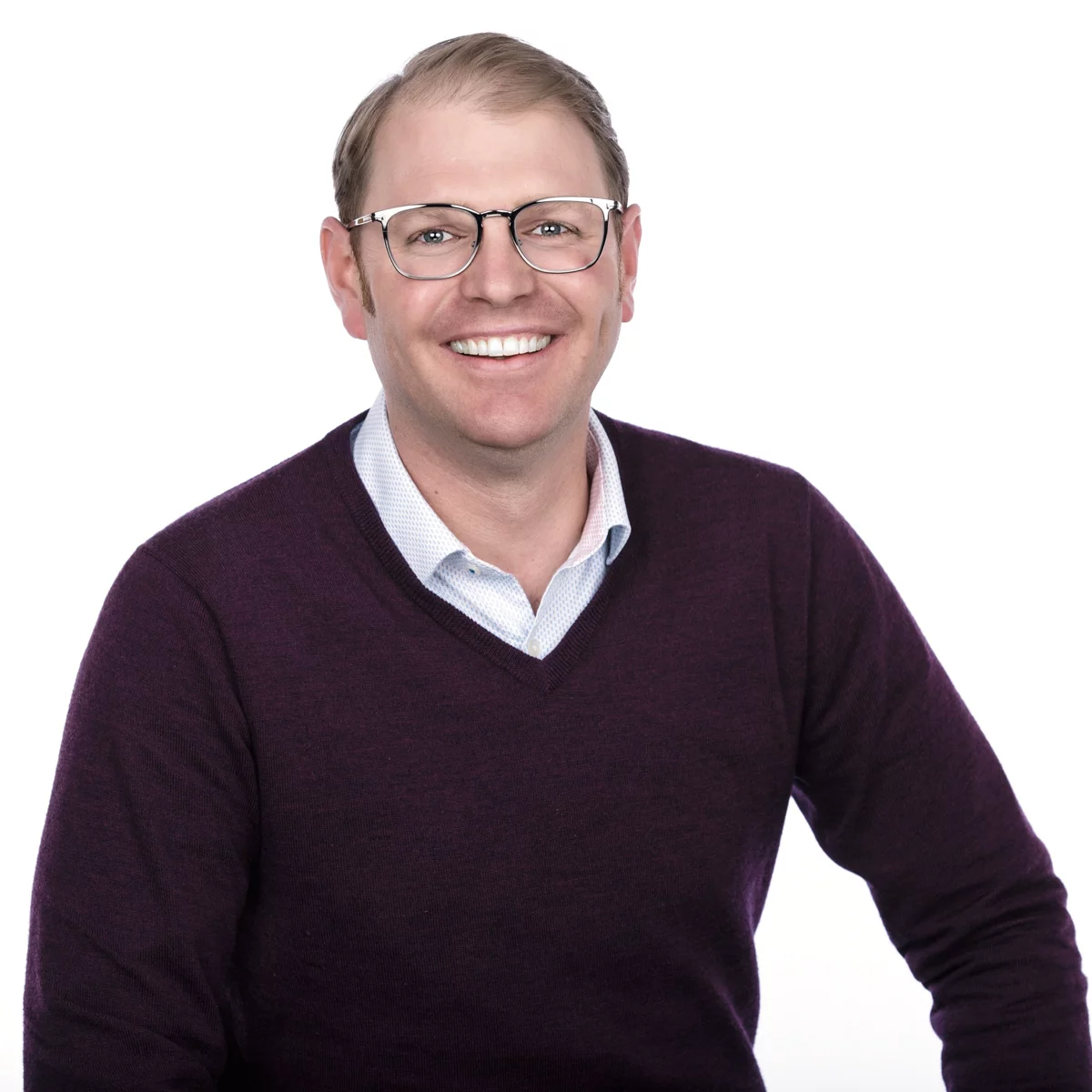Ryan Tamminga