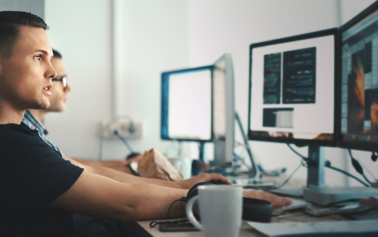 Product Feedback Management Lifecycle - Product Development