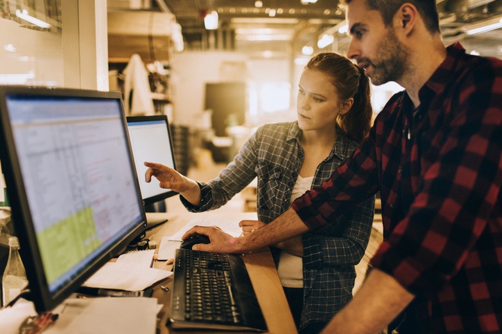 Product Feedback Management Lifecycle - Product Testing