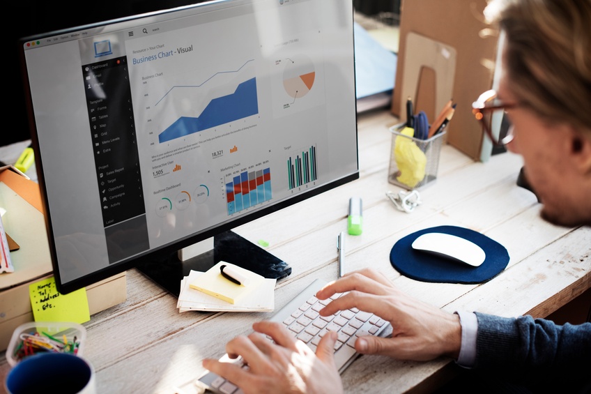 Customer experience measurement surveys help improve customer service and increase revenue