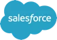 Salesforce logo