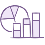 Get quality survey respondents for your custom survey