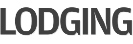 Lodging