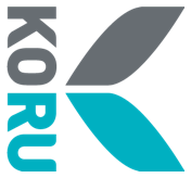 img-logo-light-bg2x.png