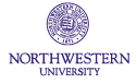 northwestern1.png