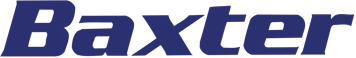 Baxter measures their healthcare experience