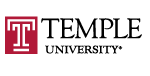 temple1.png